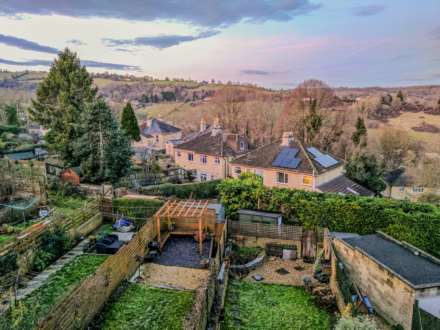 Fairfield Terrace, Bath, Image 21