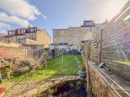 Fairfield Terrace, Bath, Image 22