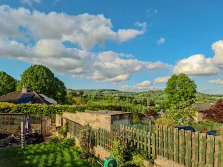 Fairfield Terrace, Bath, Image 26