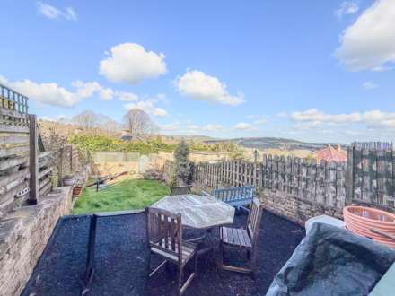 Fairfield Terrace, Bath, Image 29