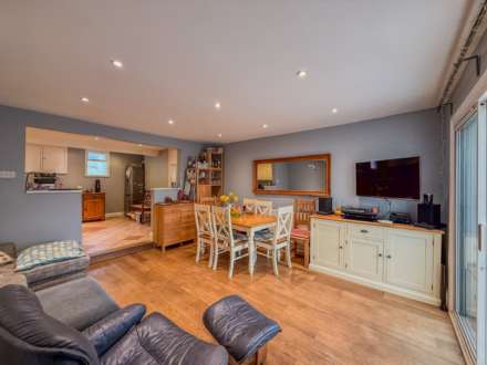 Fairfield Terrace, Bath, Image 3