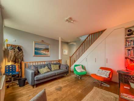 Fairfield Terrace, Bath, Image 5