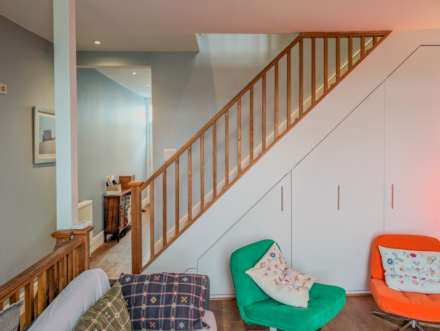 Fairfield Terrace, Bath, Image 6