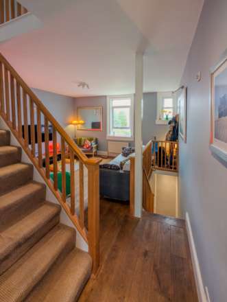 Fairfield Terrace, Bath, Image 7