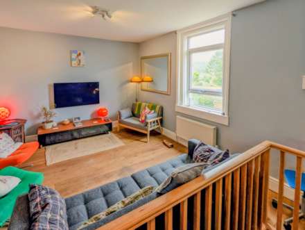 Fairfield Terrace, Bath, Image 8