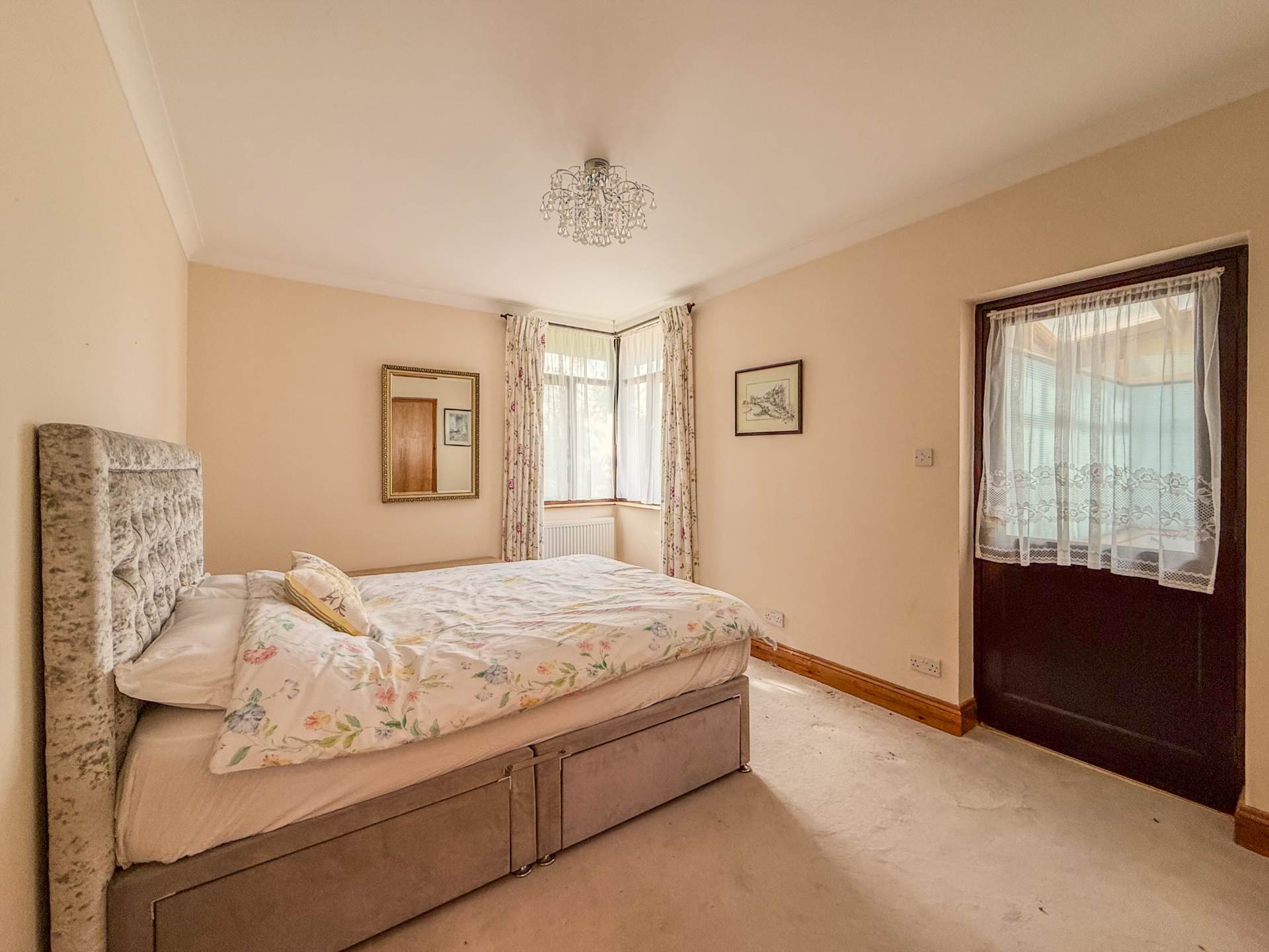Darlington Road, Bath, Image 21