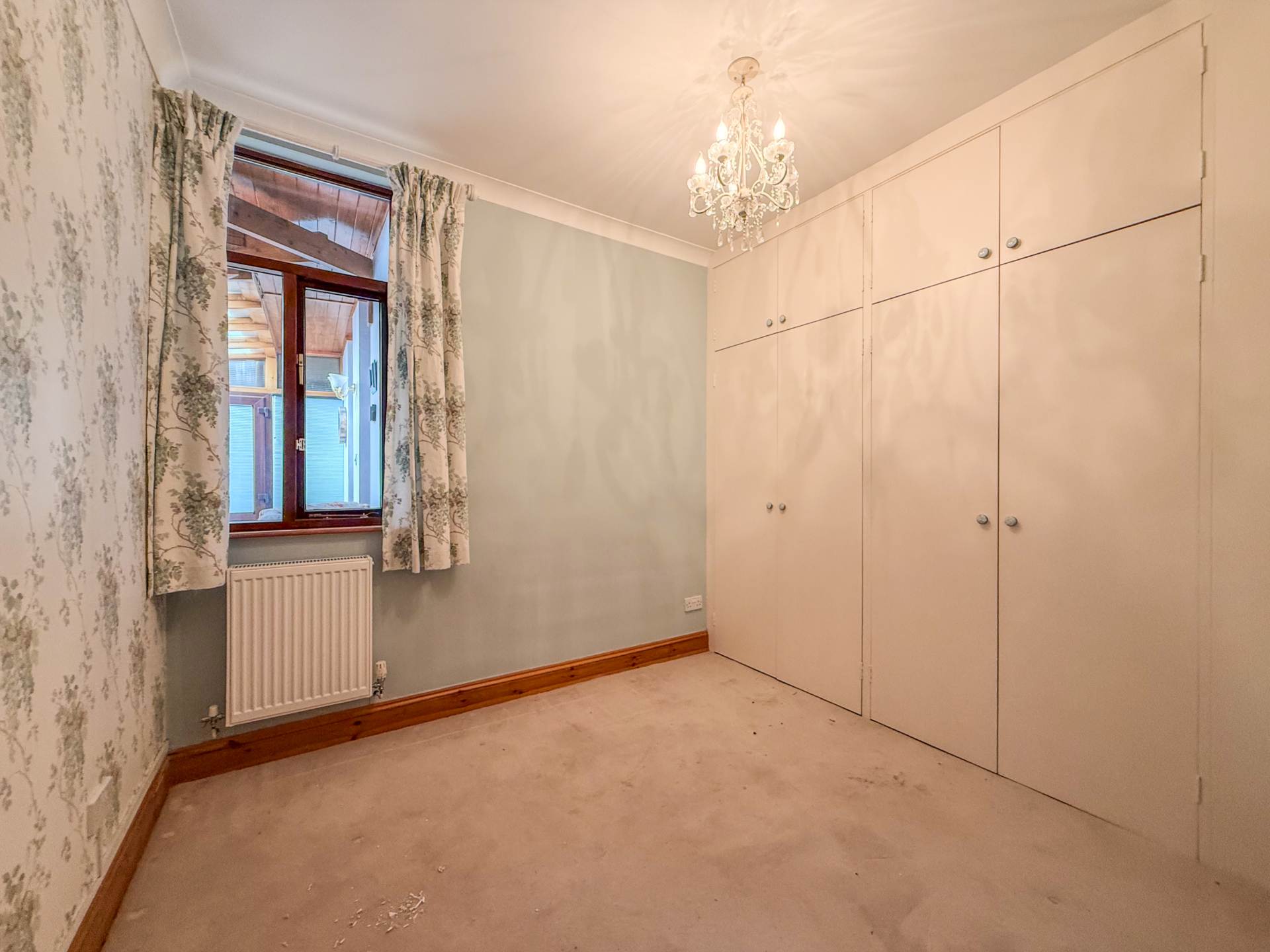 Darlington Road, Bath, Image 26