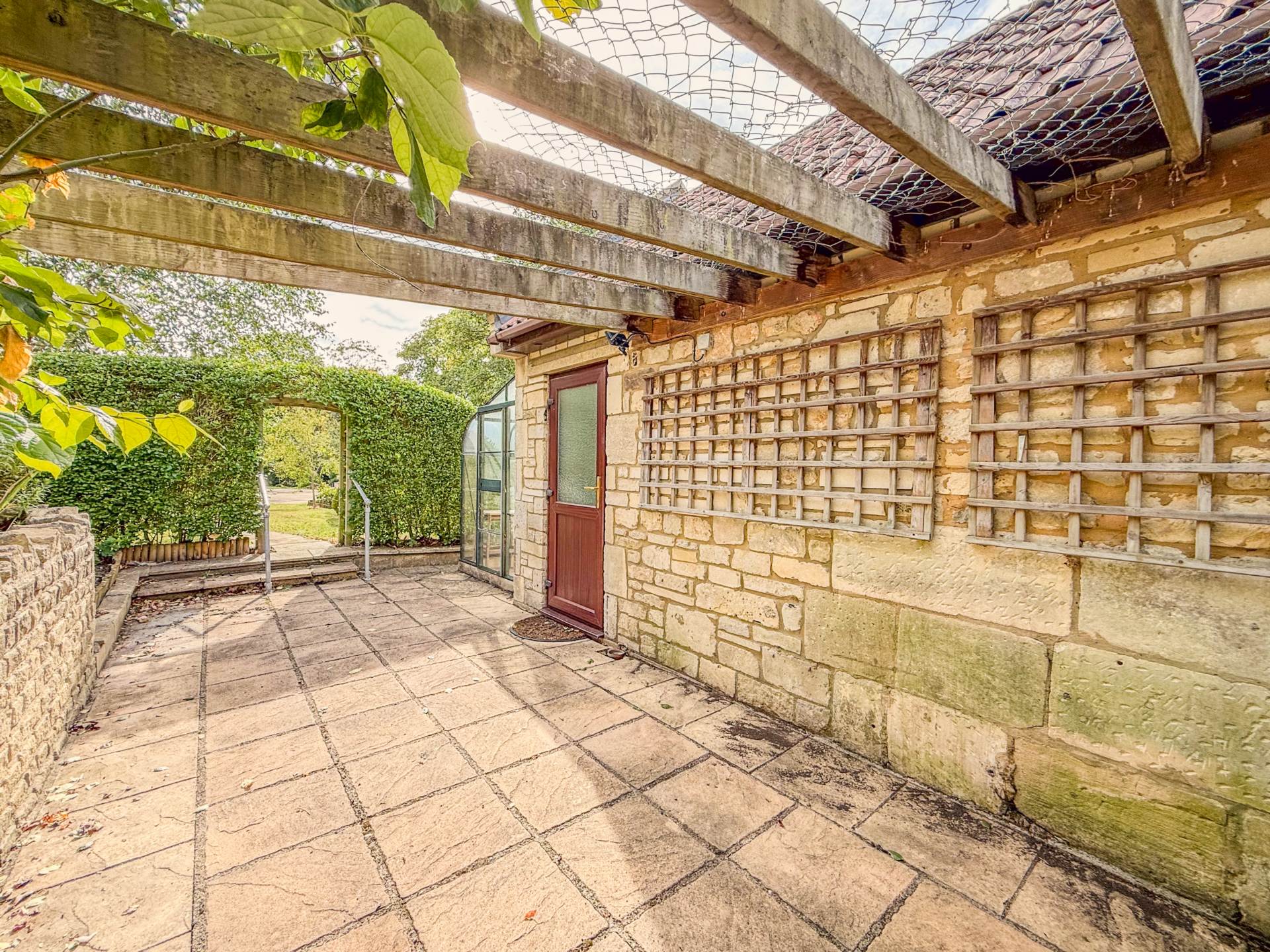 Darlington Road, Bath, Image 36