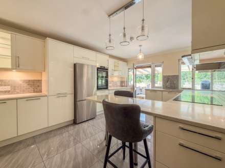 Darlington Road, Bath, Image 14
