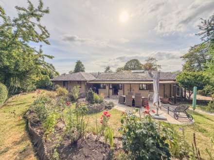 Darlington Road, Bath, Image 15
