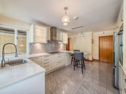 Darlington Road, Bath, Image 17