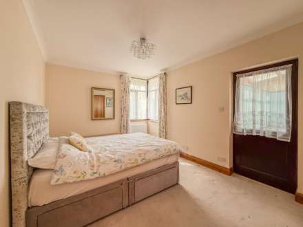 Darlington Road, Bath, Image 21