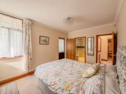 Darlington Road, Bath, Image 22