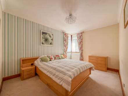 Darlington Road, Bath, Image 25