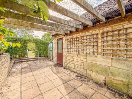 Darlington Road, Bath, Image 36