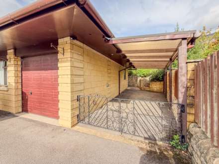 Darlington Road, Bath, Image 44