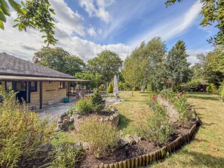Darlington Road, Bath, Image 8