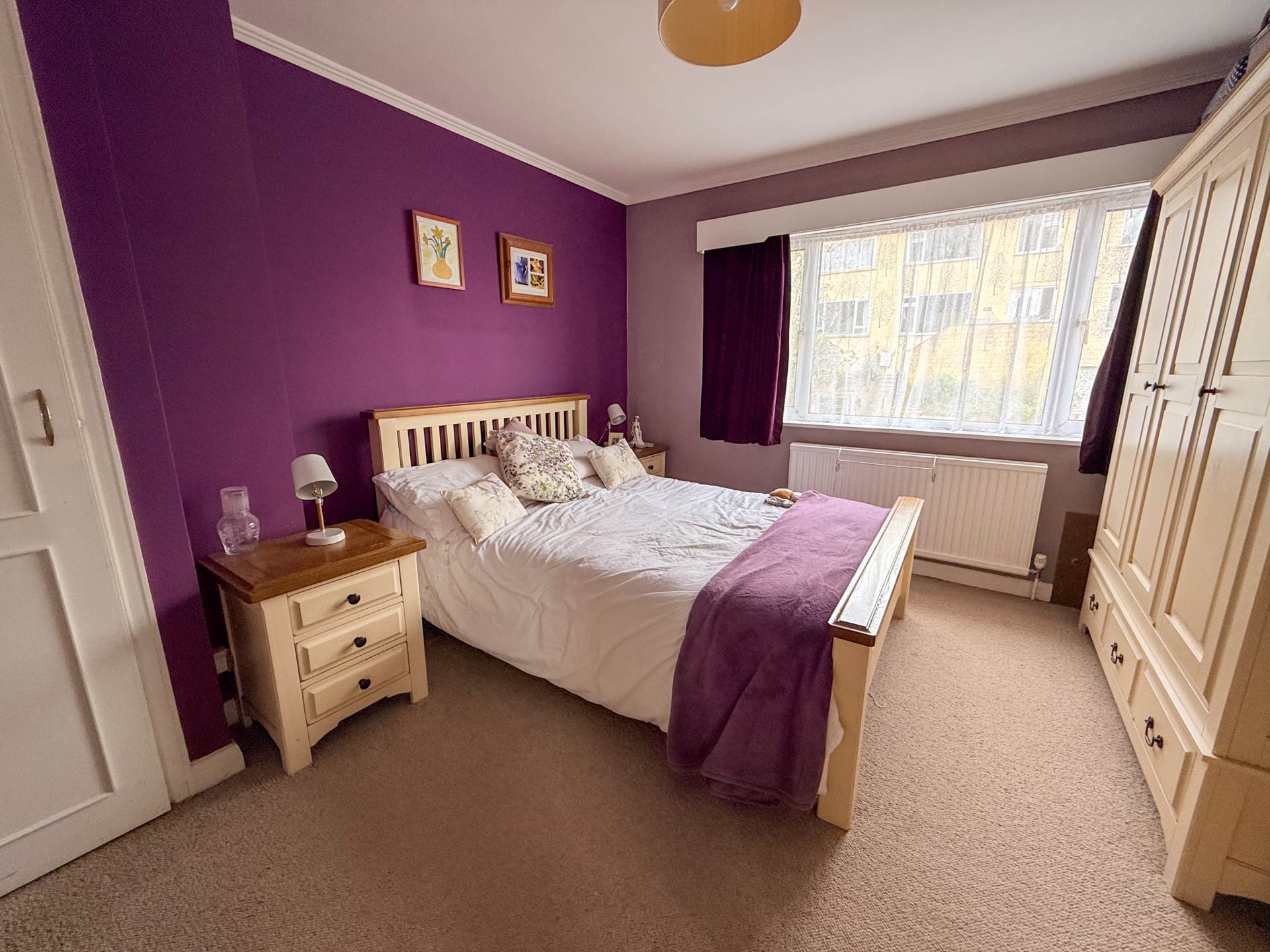 Fairfield Avenue, Bath, Image 10