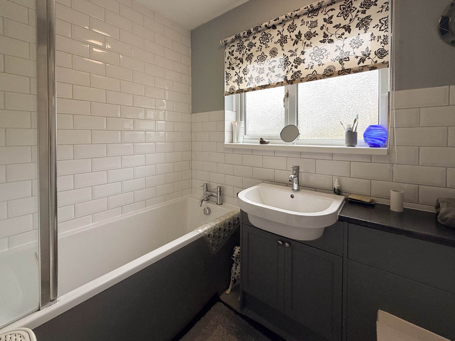 Fairfield Avenue, Bath, Image 11