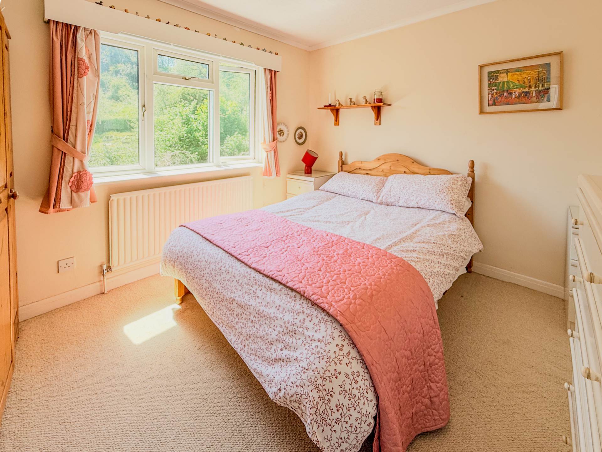 Fairfield Avenue, Bath, Image 12