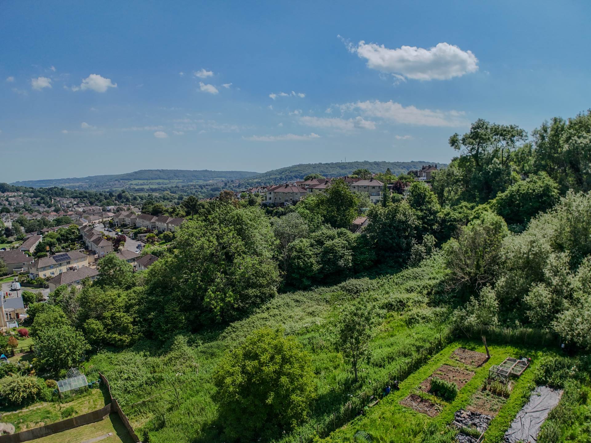 Fairfield Avenue, Bath, Image 14