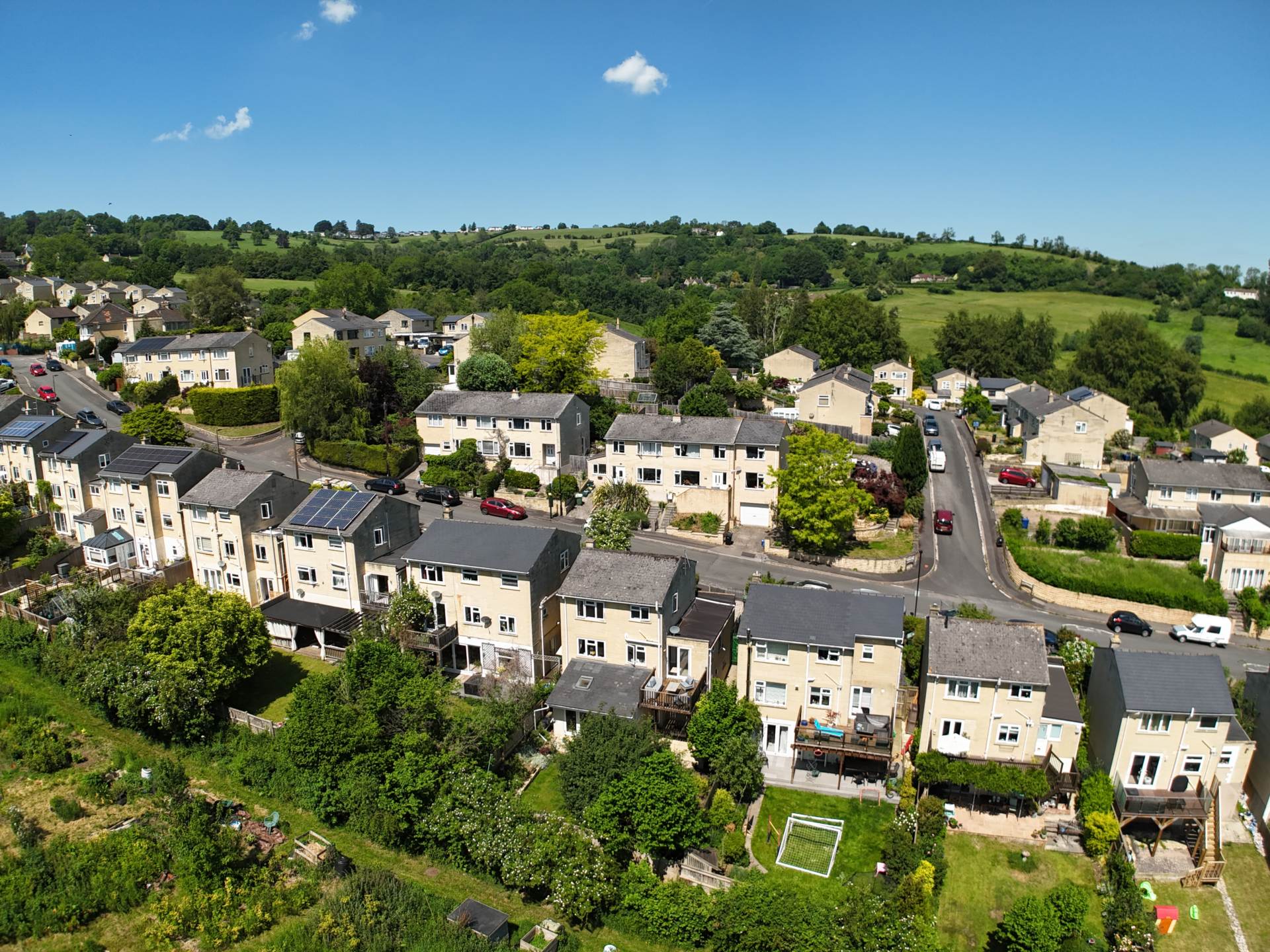 Fairfield Avenue, Bath, Image 15