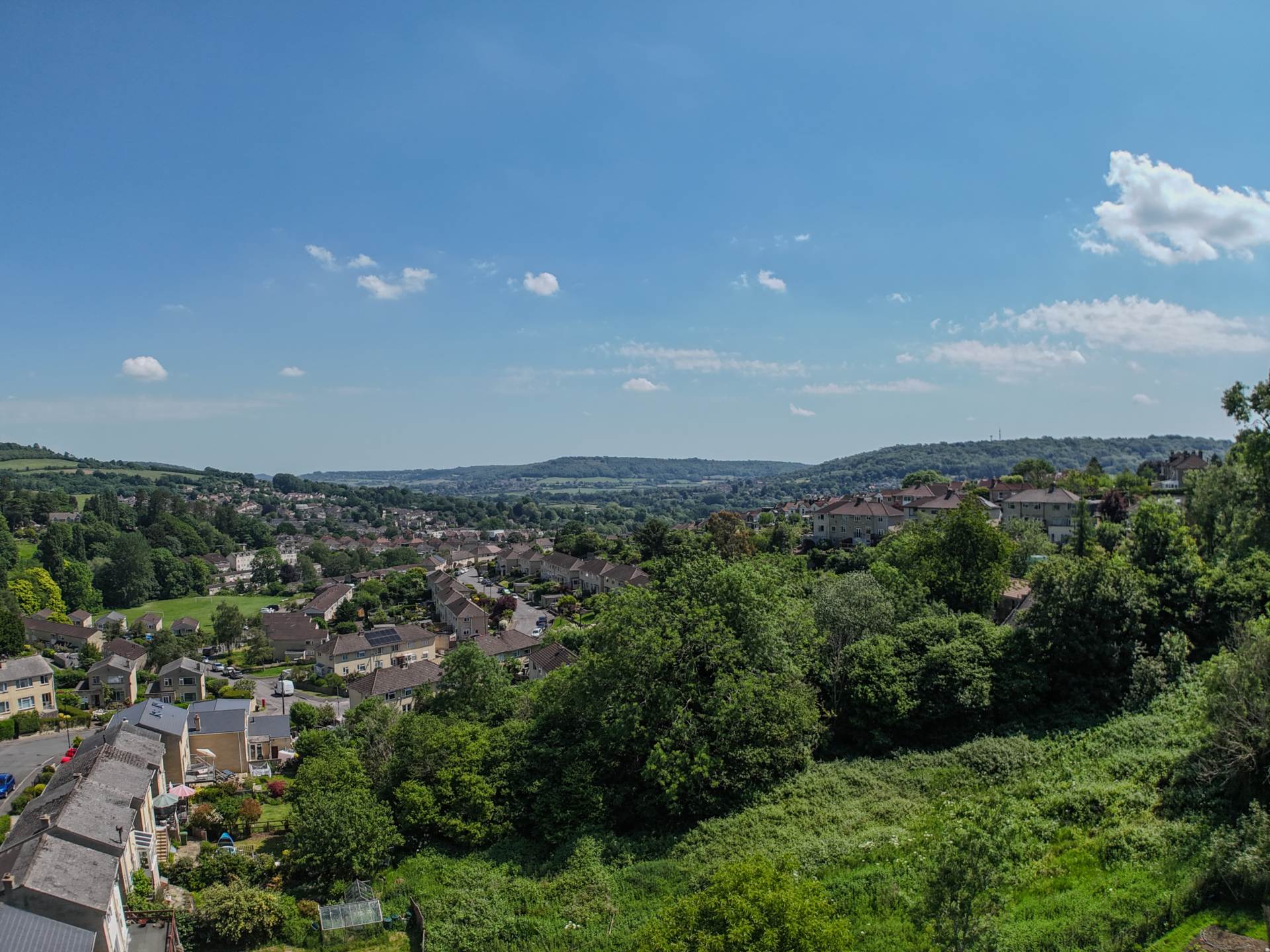 Fairfield Avenue, Bath, Image 19