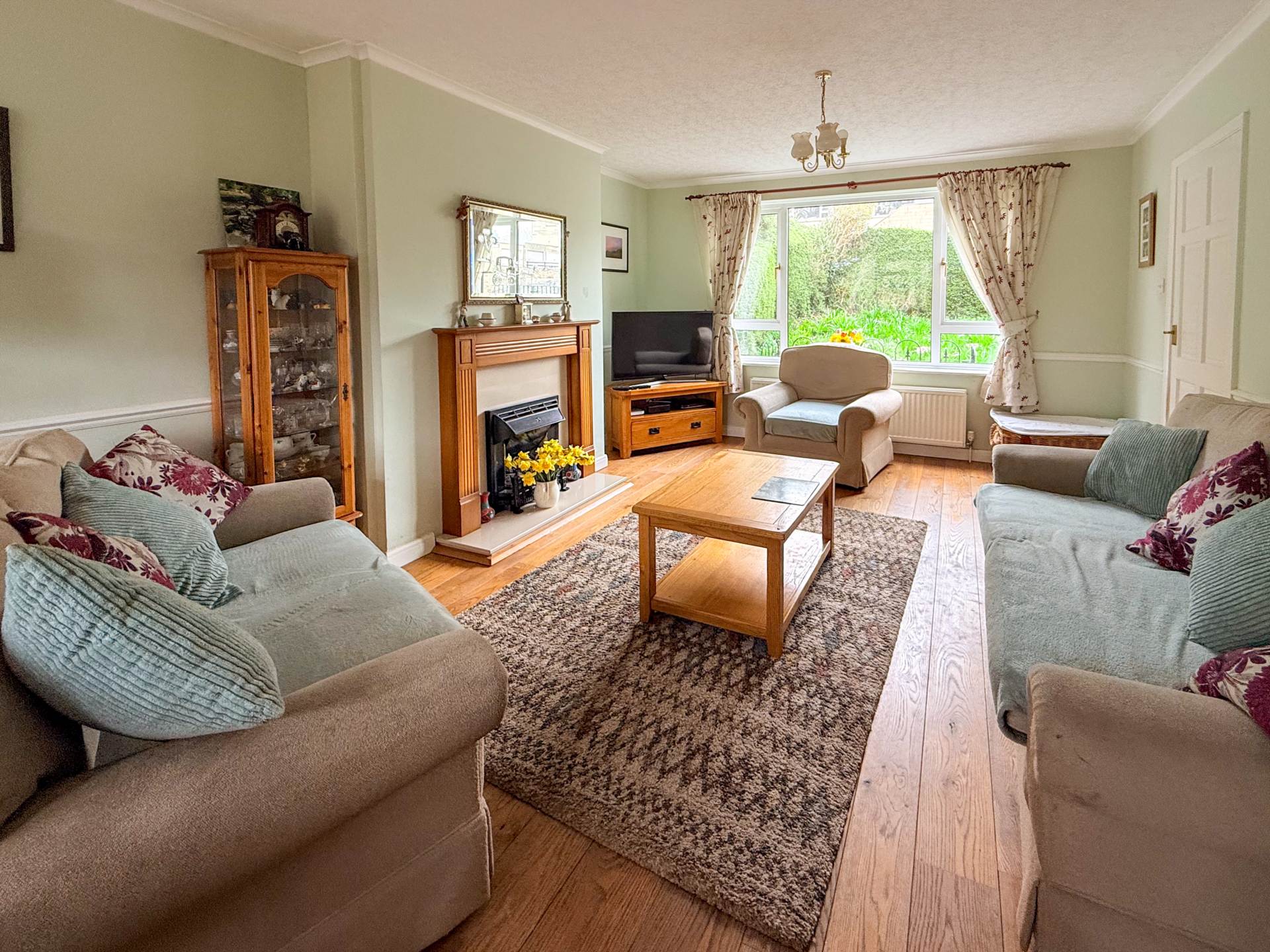 Fairfield Avenue, Bath, Image 2