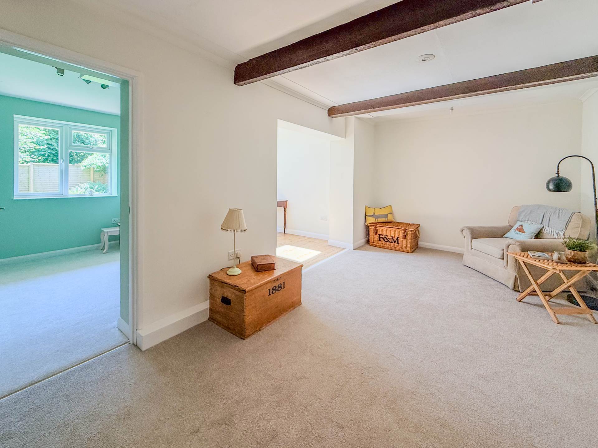 Fairfield Avenue, Bath, Image 20
