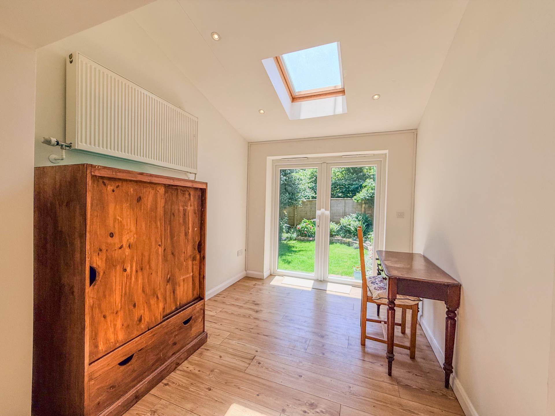 Fairfield Avenue, Bath, Image 22
