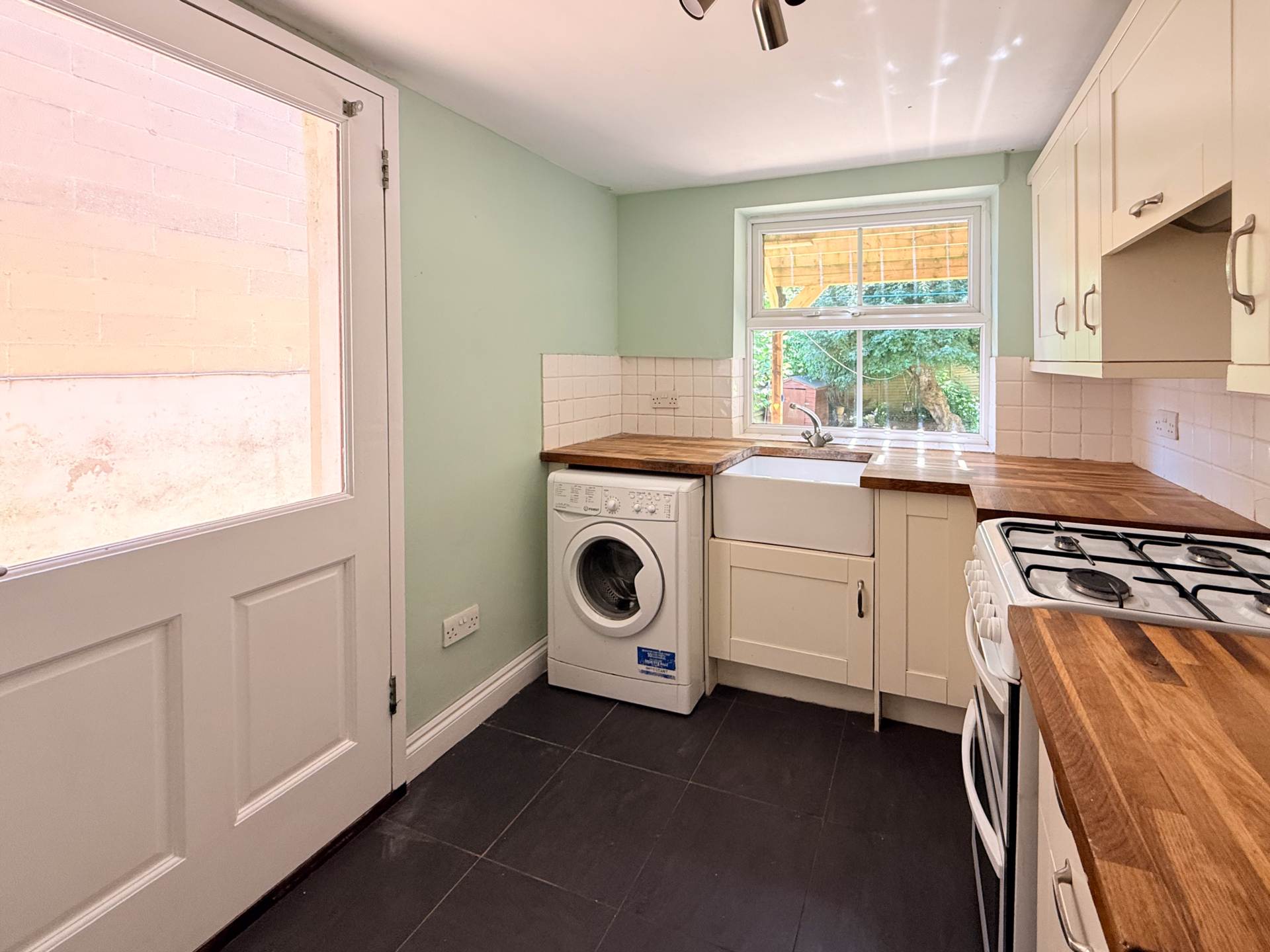 Fairfield Avenue, Bath, Image 24