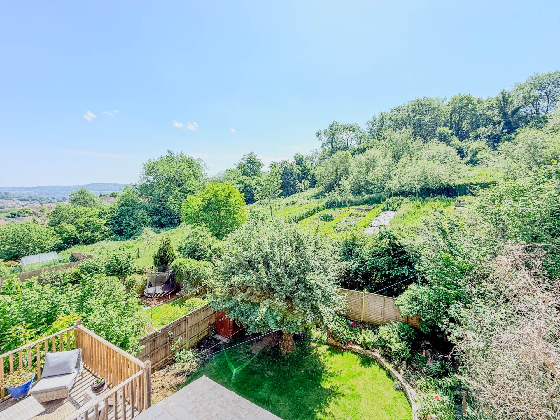 Fairfield Avenue, Bath, Image 26