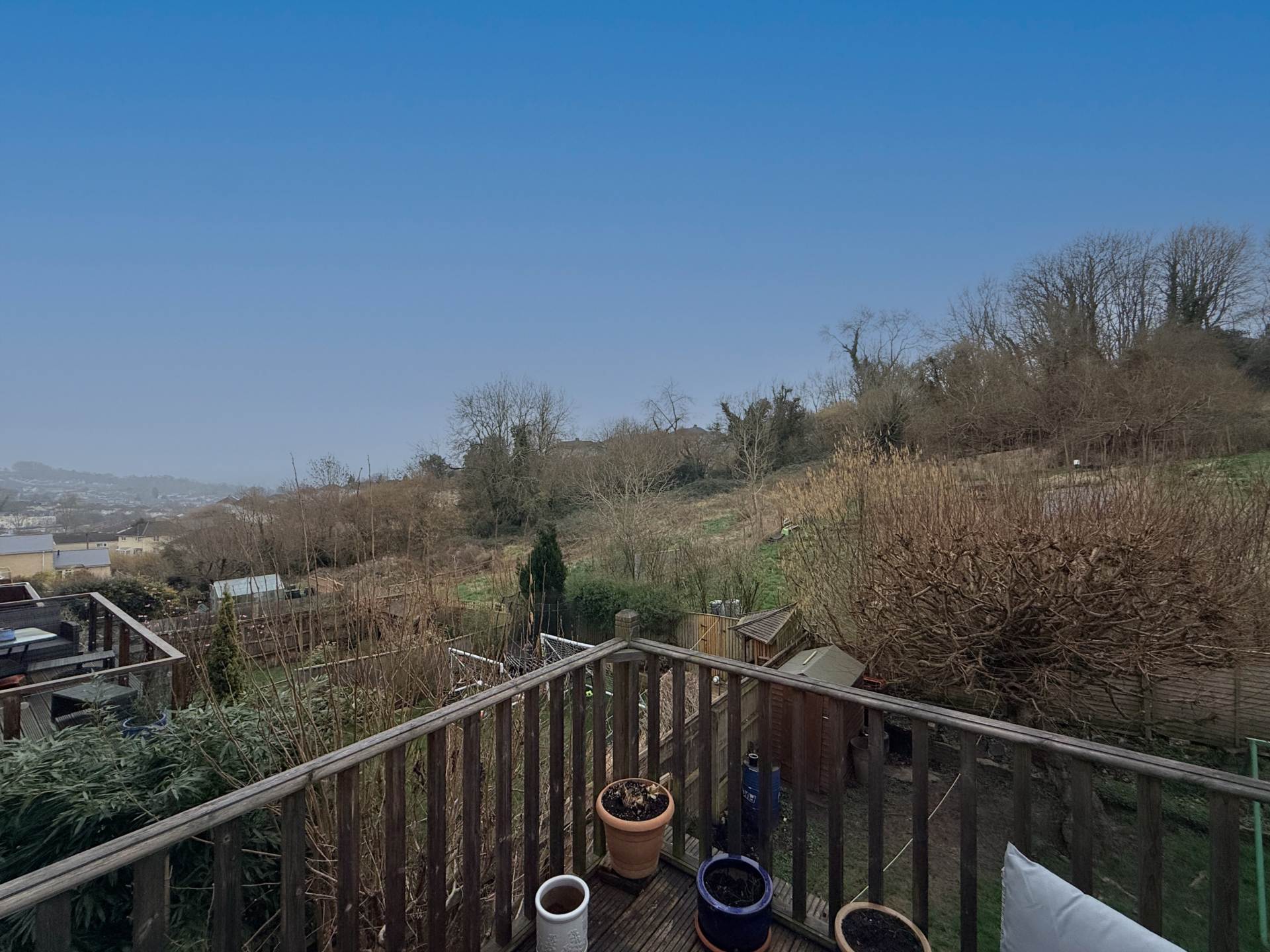 Fairfield Avenue, Bath, Image 3