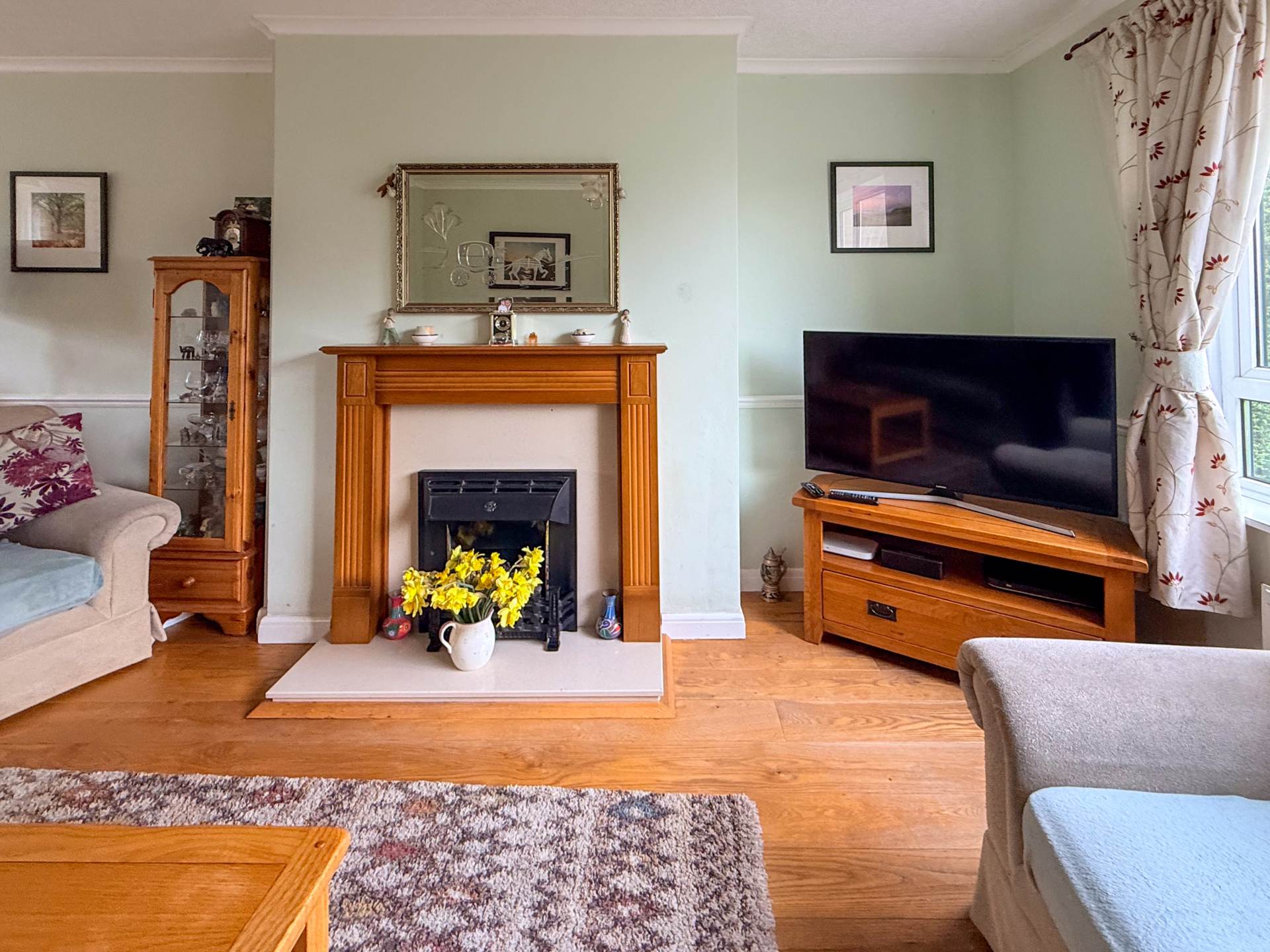 Fairfield Avenue, Bath, Image 4