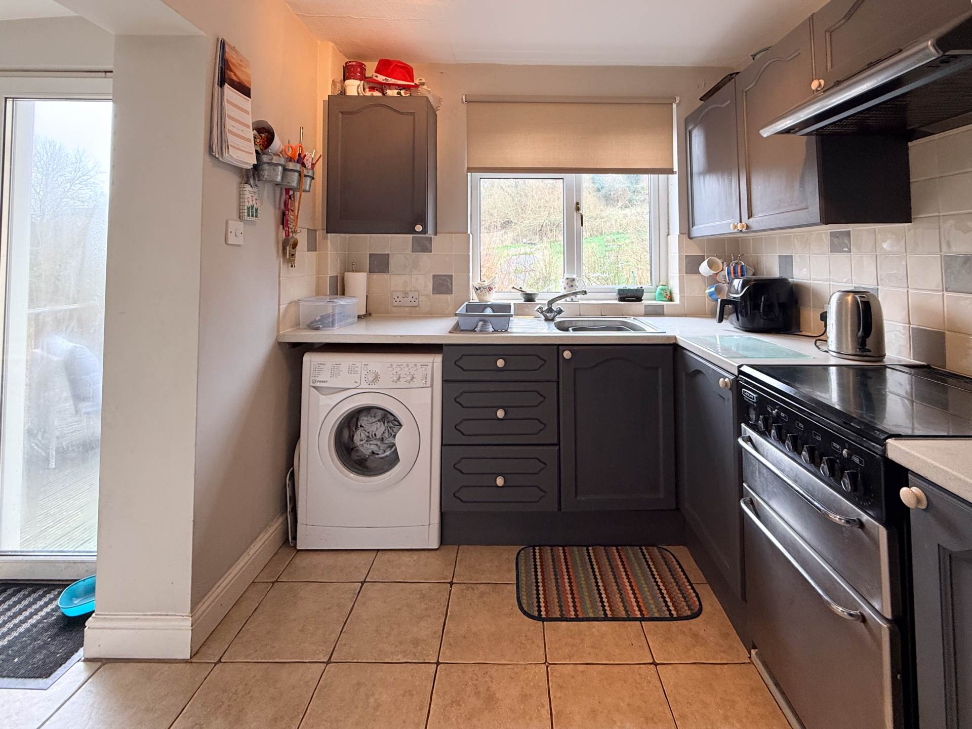 Fairfield Avenue, Bath, Image 5