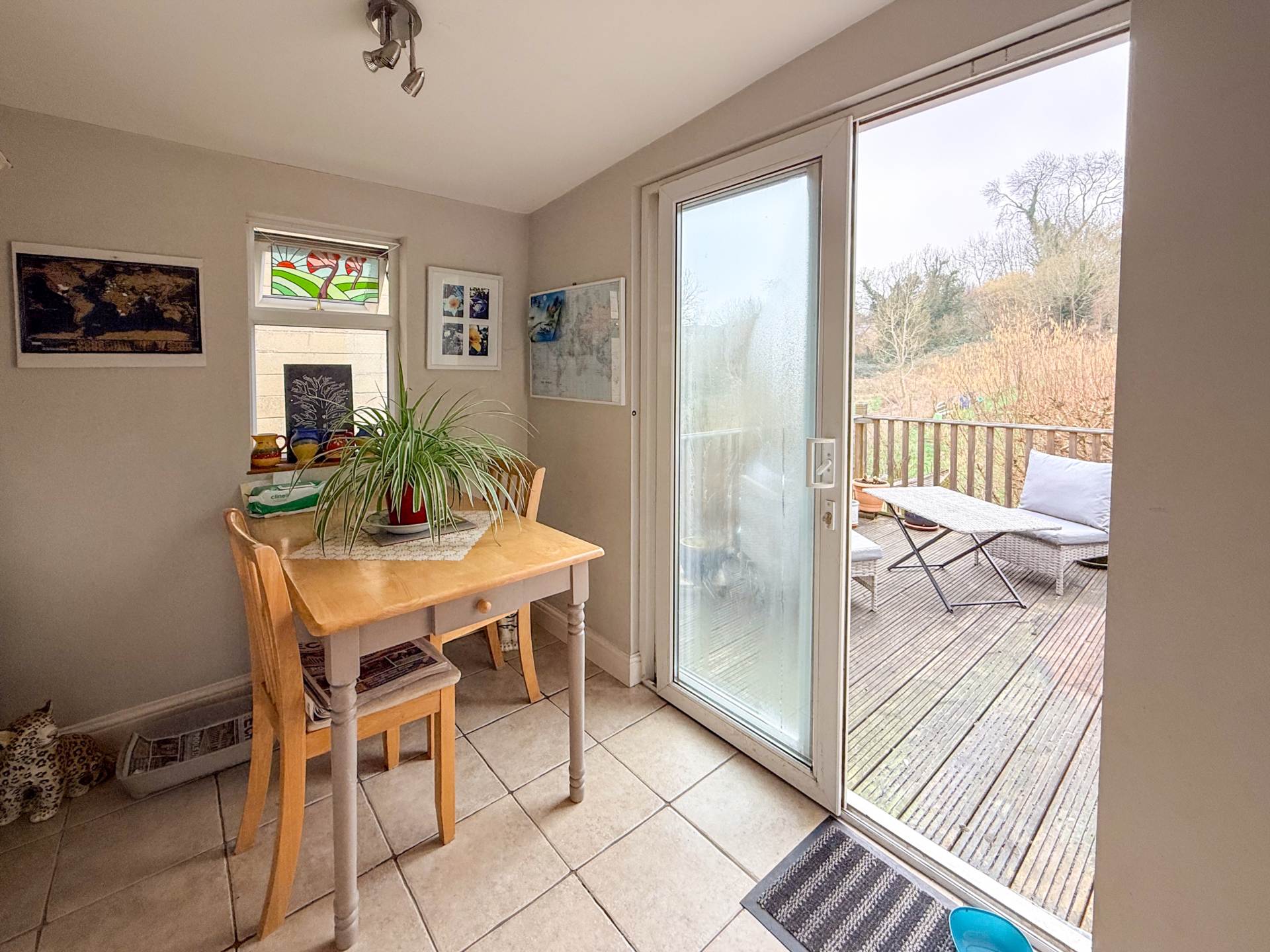 Fairfield Avenue, Bath, Image 6