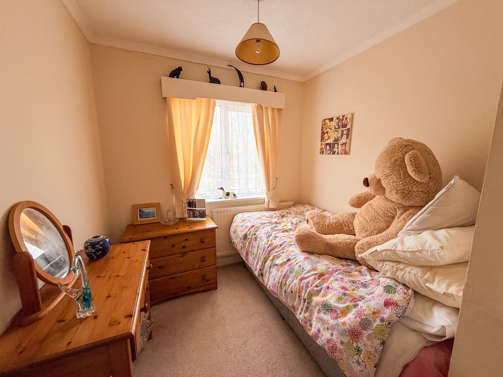 Fairfield Avenue, Bath, Image 9