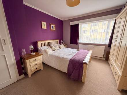 Fairfield Avenue, Bath, Image 10