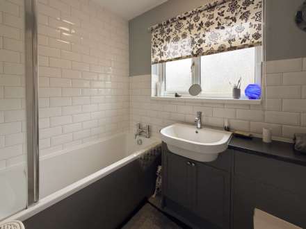 Fairfield Avenue, Bath, Image 11