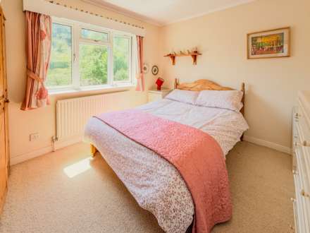 Fairfield Avenue, Bath, Image 12