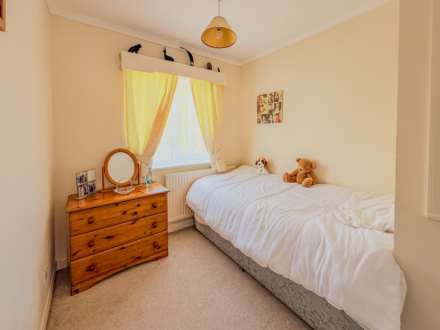 Fairfield Avenue, Bath, Image 13