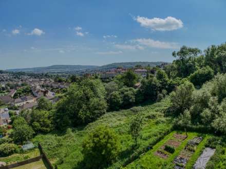 Fairfield Avenue, Bath, Image 14
