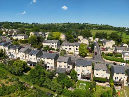 Fairfield Avenue, Bath, Image 15
