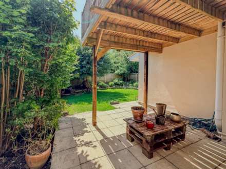 Fairfield Avenue, Bath, Image 16
