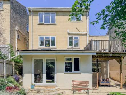 Fairfield Avenue, Bath, Image 17