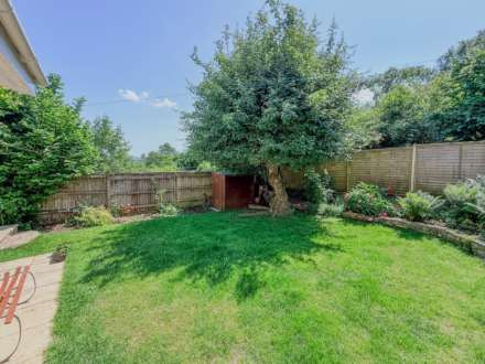 Fairfield Avenue, Bath, Image 18