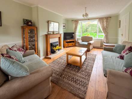 Fairfield Avenue, Bath, Image 2