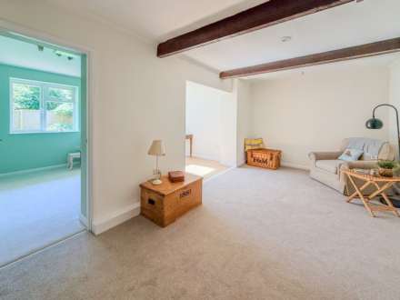 Fairfield Avenue, Bath, Image 20