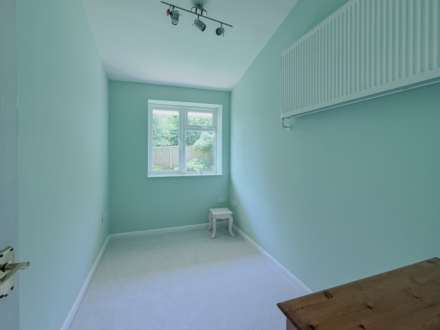 Fairfield Avenue, Bath, Image 21