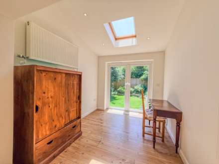 Fairfield Avenue, Bath, Image 22